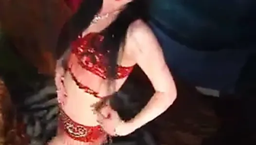 Slut mature asian kazakh woman shows her sexy body