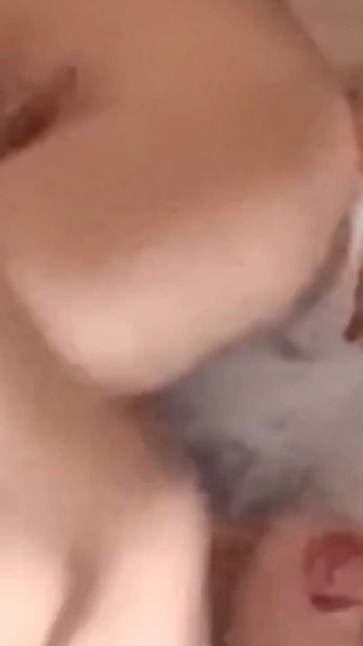 Must-share moment from "Latika hard sex big black cock experience"