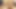 MY STEPDAUGHTER CAUGHT ME JERKING OFF AND HELPED ME CUM