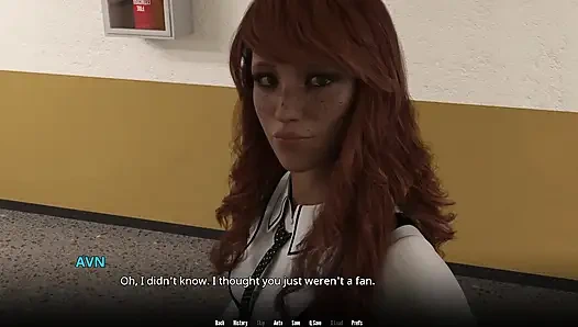 Wvm - erkek arkadaşını bırak ve beni sik