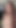 OnlyFans bu gece çıldırmış olduğu konusunda uyarıldın
