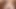 Tinder Fuck Date, she shows what she has - she wants to fuck