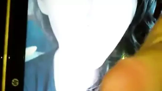 Audlove69