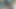 İkinci döllemeden sonra hala göt deliğini sikmeme izin vermek için azgın.