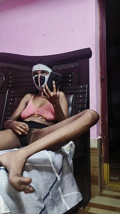 Cuñada caliente videos calientes
