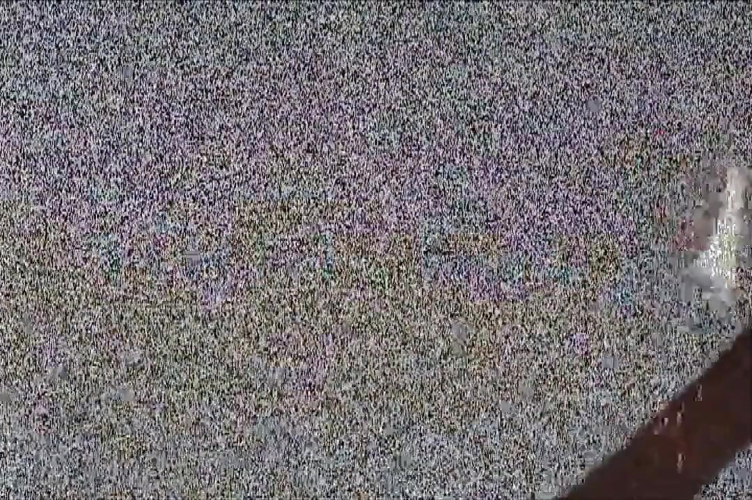 Siyah yarak beyaz yarak büyük dildo