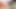 Nympho cheating wife fucked in front of hotel windows-needs to grind on dick and cum after being creampied