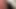 A.W. Cumpilation