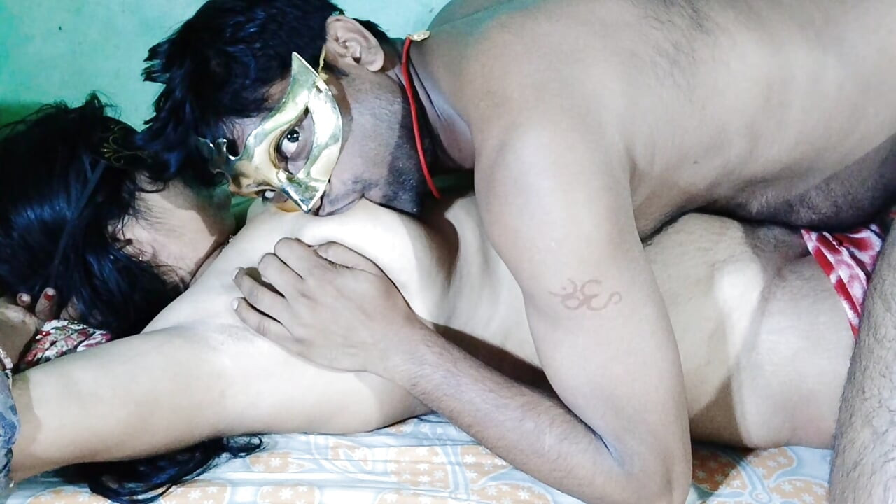 Indiana madrasta sexo vídeos hindi audio