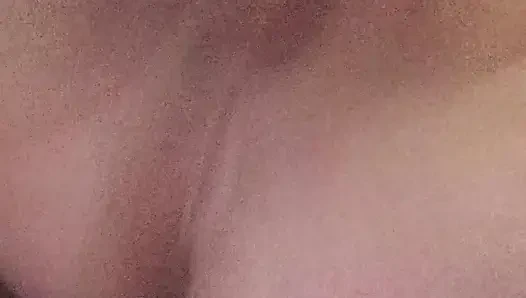 Anal Mastürbasyon Amın Parmaklama Sissy Köle