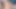 18 yaşındaki yaşlı evli kadın romantizm xxx video