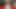 (mmd) Sex mit Retrovlogs