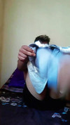 Pregled videozapisa