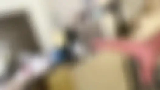 White Wife Melted by BBC’s Big Cock Part 1