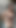 Thrilling moment from "Beautiful ts transgender girl jerking off cum"