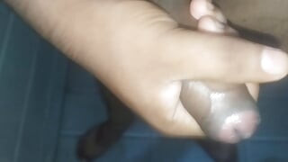 Solo Mood Vibes mutthi marta hua kiya bohot maja