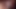 Wiggle Witch in 4K - 3D Animation