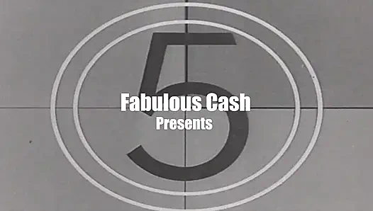 Lulu Chus Sweet Cunt Teases And Eager To Drain Your Heavy Balls