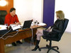 Pregled videozapisa