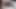 Zenci tanrıça omggiana sabah erkenden büyük zenci yarağının tadını çıkarıyor