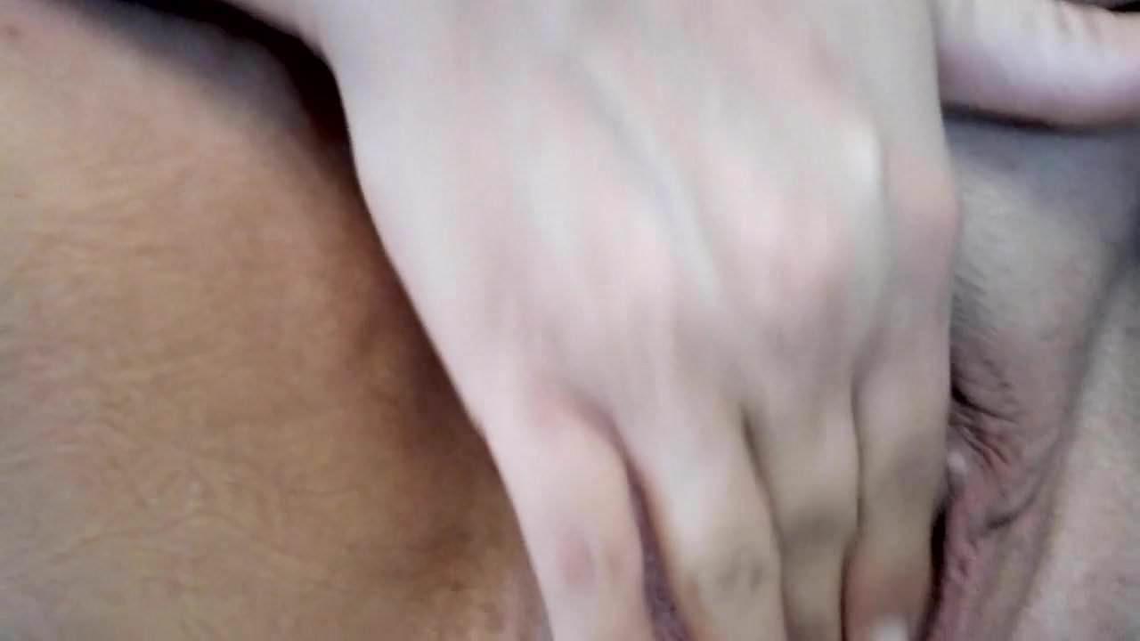 Instand καυλιάρης φως και καλό για cumming