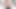 ジェイド・キミコが大きなペニスを強く握る
