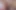Sextape en iyi erkek arkadaş genç hemşireye büyük yarakla çoklu orgazm yaşatıyor