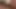 Girlfriend screaming , hard fuck video in cowgirl position