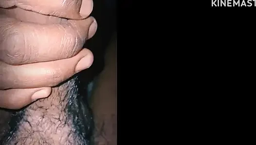 Nacht ausgehen, blowjob in meiner stiefschwest