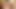 男は町から遠く離れており、セックスの準備ができている