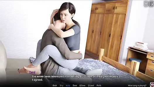 Problemler Üniversitesi - (pt 15) - dreamnow