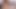 MommysGirl My Stepmom Masturbates 2 Step-Daughter PORN!?