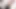 Olgun sarışın orta yaşlı seksi kadın kalın dölle doluyor