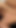Key moment from "Super Nice Ass, Anal and DP, Cum on Tits"