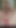 Unforgettable moment from "Strong masturbation of a sexy blonde. Open legs and creampie orgasm"