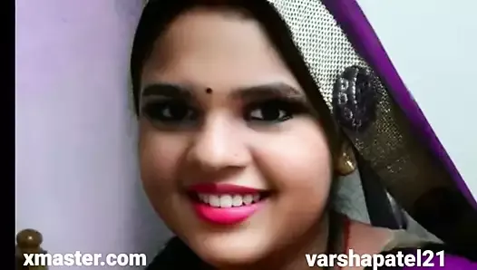 hot Indian bhabi nude sex video