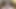 Web kamerası Rus milf kıllı kedi