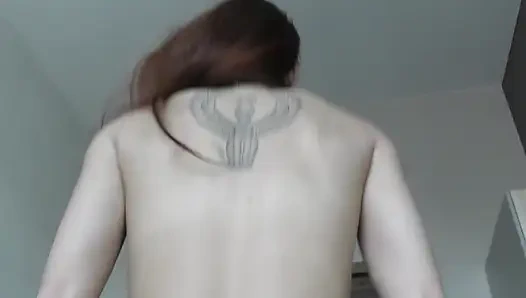 Süper tombul gerçek amcık! 11 gerçek orgazm (ve yumruk sokma)