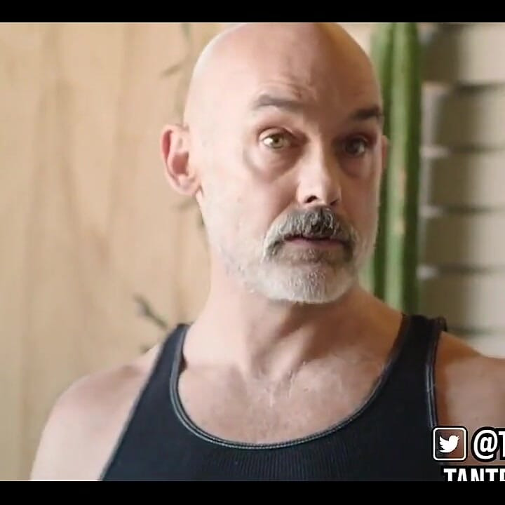 วิธีถึงจุดสุดยอดหลายครั้ง ตอน 1