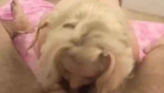 Düzgün vücutlu güzel kadın sert