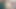 Tamil çift ateşli oral seks videosu
