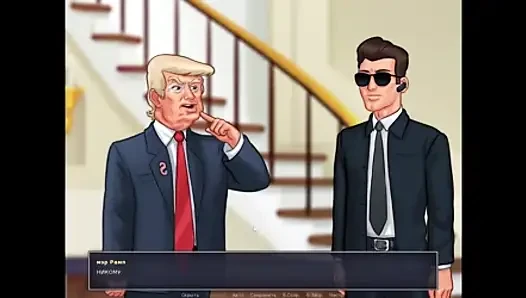 New video 2025 summertimesaga