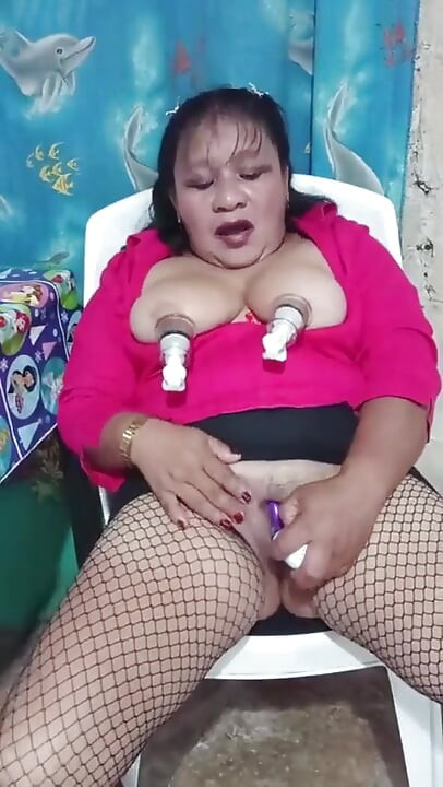 Mabel 1