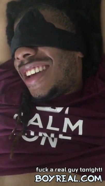 Caught And Tickled Pt. 2