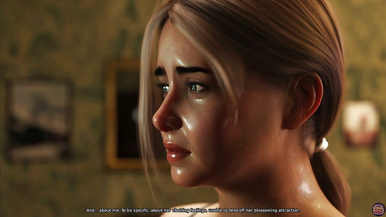 Game of Hearts Part 22