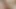 Abella Danger's Round Ass Fucked Filled Up With a Big Dick
