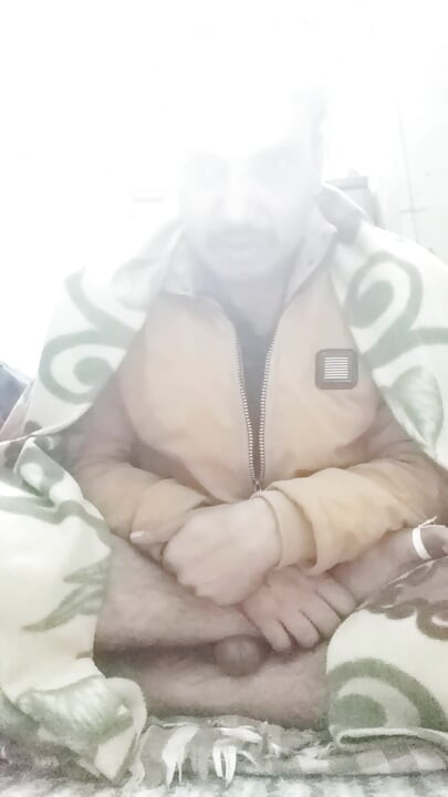 Enjoy morning bath and excercise with stepdaddy nude position Latin America Eastern