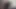 Hood Hoppin Vol4