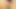 Desi Chut ka pani nikal diya ungli se DESI INDIAN CHUT CUMS IN FRONT OF CAMERA !
