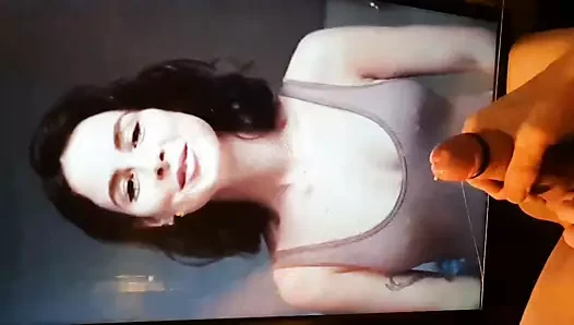 Lena haraç yavaş mo 16.4.2021